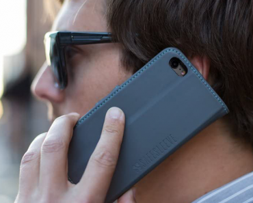 best-anti-radiation-phone-case