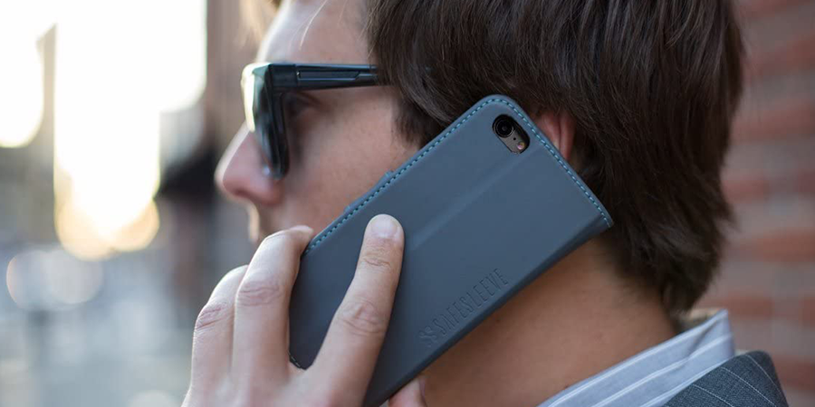 best-anti-radiation-phone-case