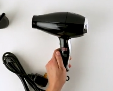 best-low-emf-hair-dryers