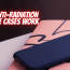 Do Anti-Radiation Phone Cases Work