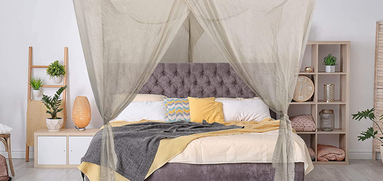 Best-EMF-Bed-Canopy